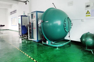 Luxsun lighting Co.,Ltd производственная линия завода