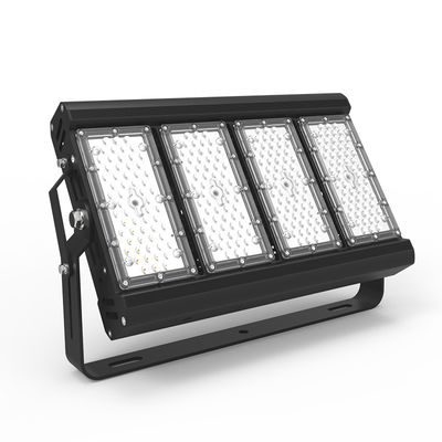 Качество  IP65 Backyard LED Outdoor Flood Light Dimmable Anti Corrosion завод