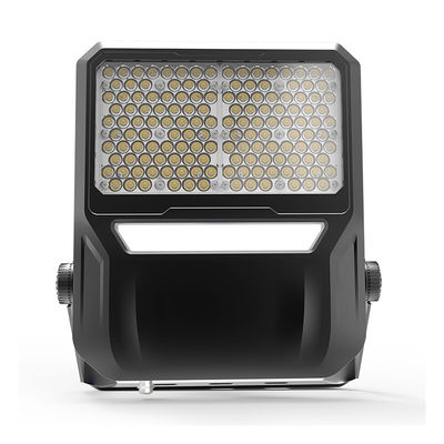 Качество  Practical Landscape Tennis Court Floodlights 3000K 4000K 5700K завод