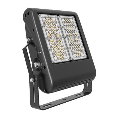 Качество  Outdoor Garden LED High Mast Lights Multipurpose Hot Dip Galvanised Iron завод