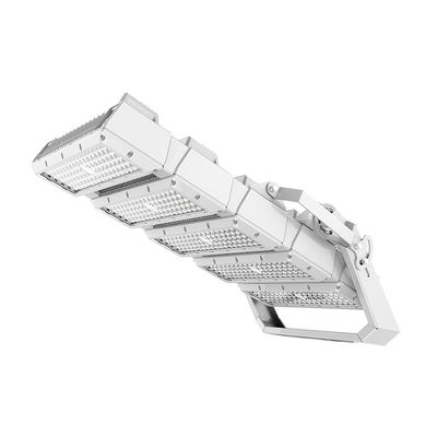 Качество  240W-1200W LED High Mast Lights Energy Saving Lighting Solution завод