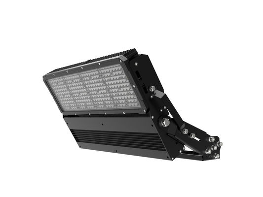 Света СИД фары IK09 IP66, на открытом воздухе приспособления фары 600W