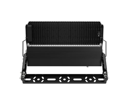 Света СИД фары IK09 IP66, на открытом воздухе приспособления фары 600W