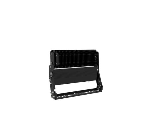 Света СИД фары IK09 IP66, на открытом воздухе приспособления фары 600W
