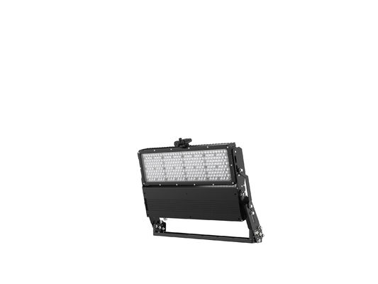 Света СИД фары IK09 IP66, на открытом воздухе приспособления фары 600W