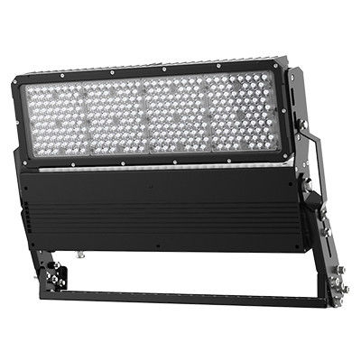 Света СИД фары IK09 IP66, на открытом воздухе приспособления фары 600W
