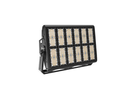 Высокий свет рангоута 160LM/W-170LM/W, практически люминер рангоута СИД высокий