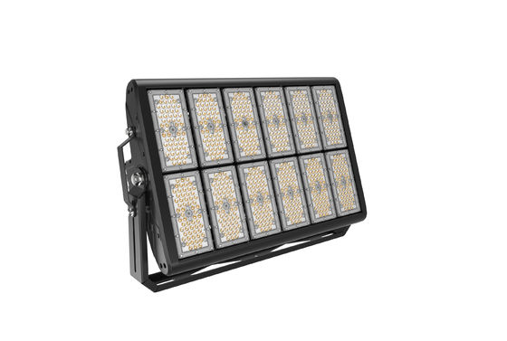 Высокий свет рангоута 160LM/W-170LM/W, практически люминер рангоута СИД высокий