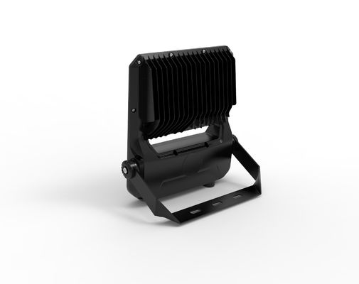 прожекторы теннисного корта 200W 240W 280W для серий OpSky задворк