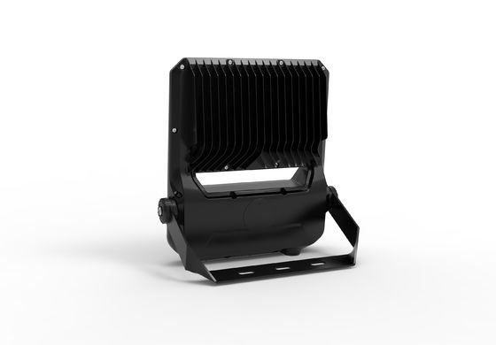 прожекторы теннисного корта 200W 240W 280W для серий OpSky задворк
