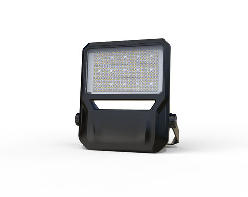 прожекторы теннисного корта 200W 240W 280W для серий OpSky задворк