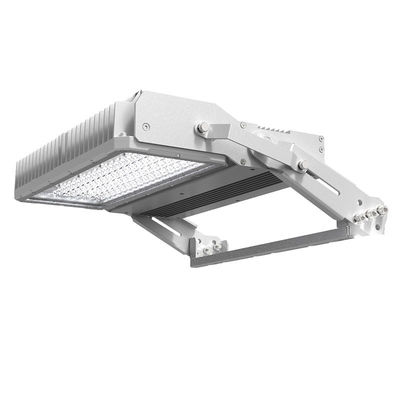Света арены Dimmable 480W на открытом воздухе, практически света стадиона для задворк