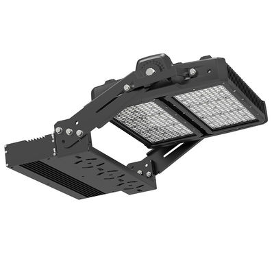 Жилой суд спорта СИД 960W освещает управление 151LM/W DALI DMX