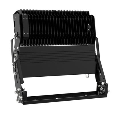 Света потока СИД теннисного корта 480W/550W/600W для волейбольного поля прочного