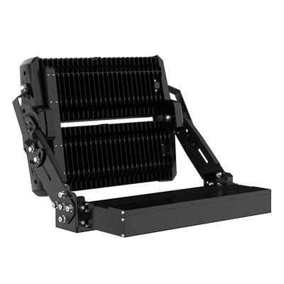 теннисный корт 960W 135LM освещая жесткую конструкцию IP66 и IK09