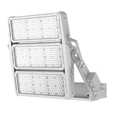 света пятна СИД 1440W 151LM/W на открытом воздухе для дома универсального