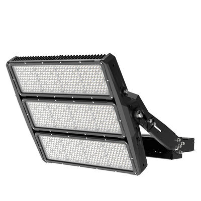 Пятно СИД Dimmable 1800W на открытом воздухе освещает Multi сцену практически