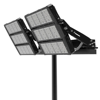 свет потока 151LM/W суда DMX спорта 1800W затемняя сильно эффективное