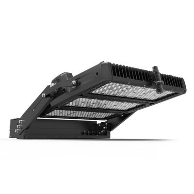 Затемняющ на открытом воздухе света потока универсальное 1440W стадиона 151LM/W