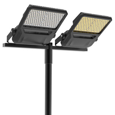 AC 100V-227V сцены прожекторов теннисного корта Dimmable IK09 Multi