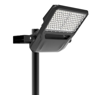 Света потока IP67 прочные Dimmable, погодостойкие прожекторы тангажа СИД