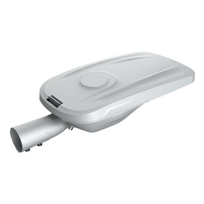 Освещение СИД 25W-180W 150lm/W общественное с датчиком движения фотоэлемента