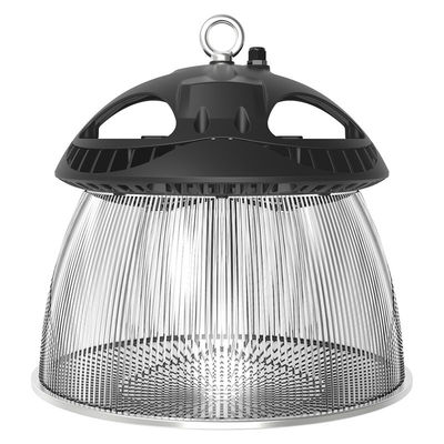 Серия Opair света залива UFO 100W-240W высокая с датчиком движения