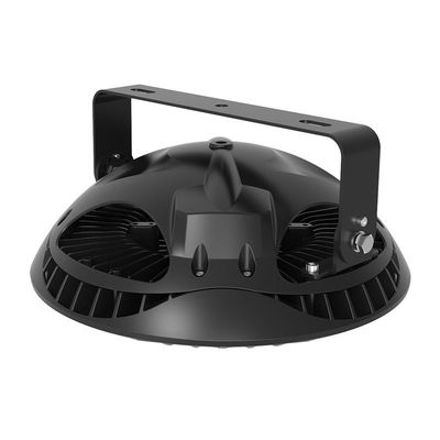 Света UFO СИД ROHS Multiscene, прочный свет 100W залива СИД высокий