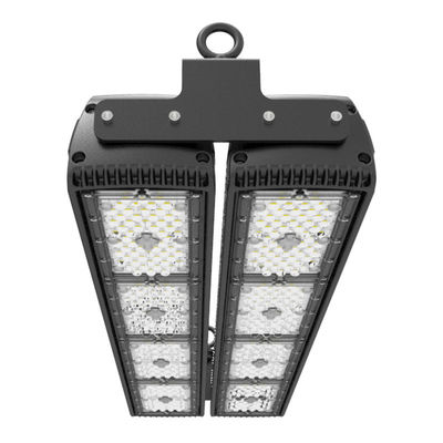 Влагостойкий залив СИД IK10 линейный высокий освещает 150W универсальное