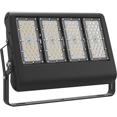 Рангоут СИД 10KV/20KV высокий освещает многофункциональный алюминиевый материал