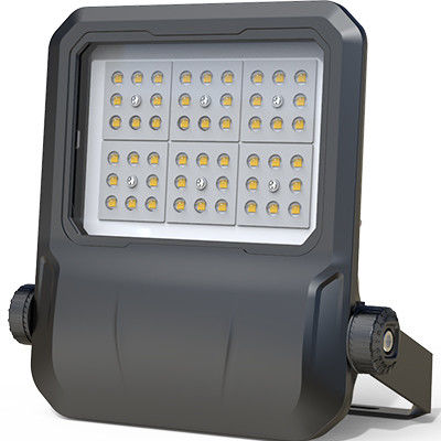 внешние светильники потока 50Hz-60Hz для затемнять теннисного корта