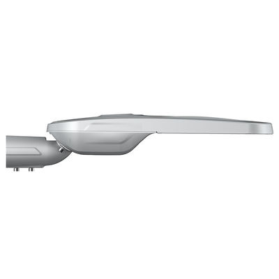 Приспособление освещения дороги системы управления Lorawan умное со светлым датчиком