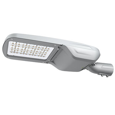 Приспособление освещения дороги системы управления Lorawan умное со светлым датчиком