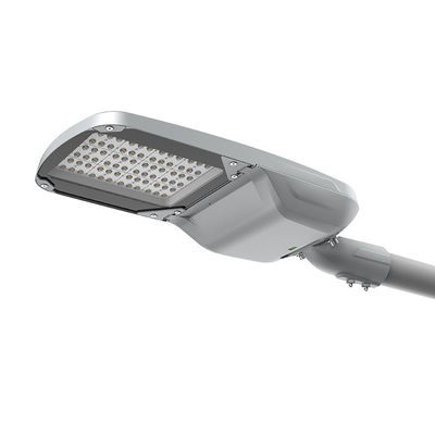 Приспособление освещения дороги уличных светов СИД умной системы управления Lorawan на открытом воздухе