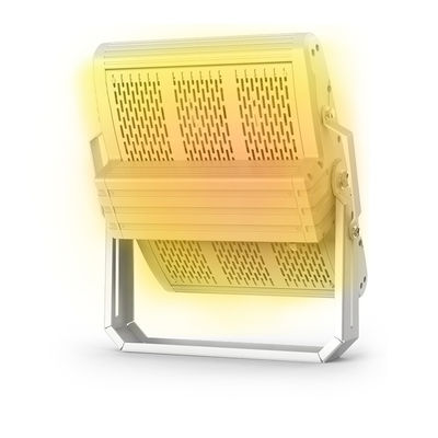 высокий уличный свет СИД рангоута 50Hz-60Hz, практически высокие светильники рангоута