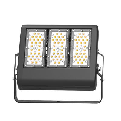 Универсальный высокий прожектор рангоута для затемнять задворк практически