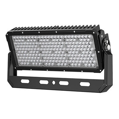 на открытом воздухе баскетбольная площадка 480w освещая 102000 часов продолжительности жизни