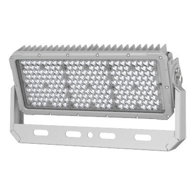 на открытом воздухе баскетбольная площадка 480w освещая 102000 часов продолжительности жизни