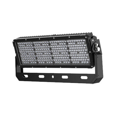 конструкция жесткое IP66 и IK09 освещения теннисного корта 600w