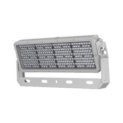 конструкция жесткое IP66 и IK09 освещения теннисного корта 600w