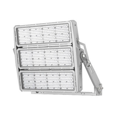 Пятно СИД Dimmable 1800W на открытом воздухе освещает Multi сцену практически