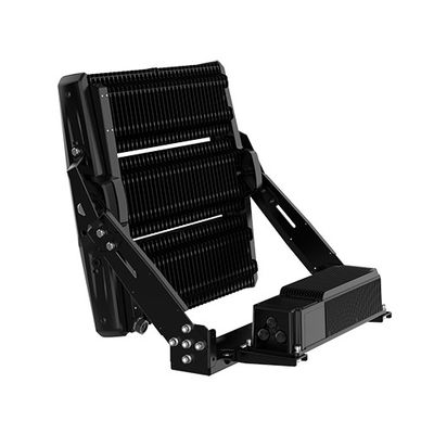 Сцена 3000K 4000K 5700K светов потока СИД IP66 практически DMX Multi