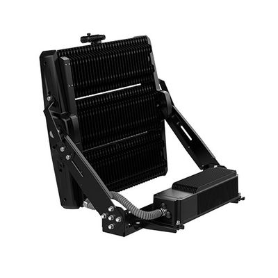 Света стадиона 1200W/1800W DMX
