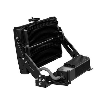 Света стадиона 1200W/1800W DMX