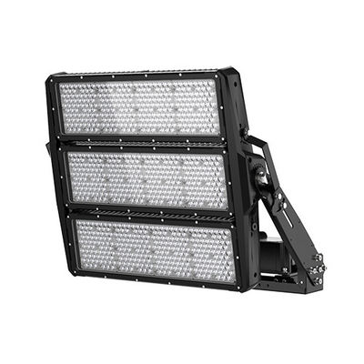 Сцена 3000K 4000K 5700K светов потока СИД IP66 практически DMX Multi