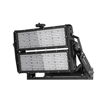 Света стадиона 1200W/1800W DMX