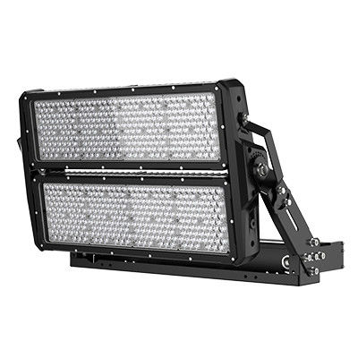 Суд спорта СИД 150LM/W освещает на открытом воздухе свет баскетбола 1200w