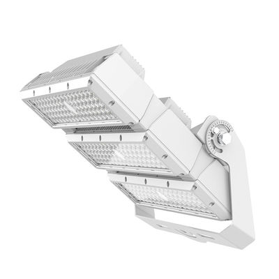 240W-1200W светодиодные высокомастные огни Энергосберегающее освещение