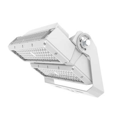 240W-1200W светодиодные высокомастные огни Энергосберегающее освещение